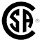 CSA