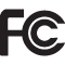 FCC