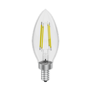 AR2-B10/I90/5.5W/27/E12/D/C| Turolight