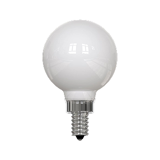 Filament Turolight