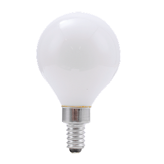 AR G16.5LF 4W 30 E12 D MW Turolight