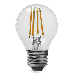 Turolight led light bulbs outlet