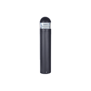 Area / Flood Lights| Turolight