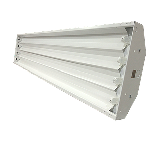 hb t5w 454 120v c Turolight