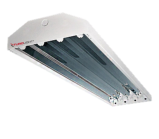 T5 high sales bay lights