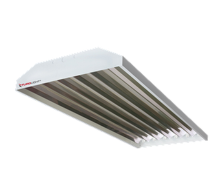 T5 clearance high bay