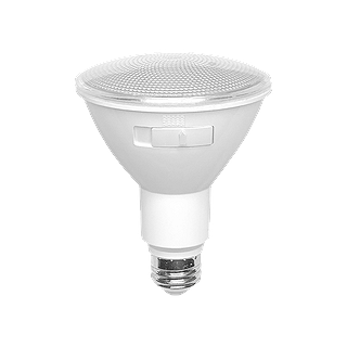 Turolight led light bulbs store