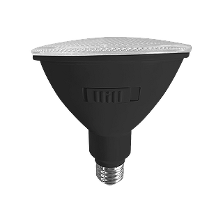 Turolight led light bulbs outlet