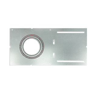 Slim Panels| Turolight Slim Panels| Turolight