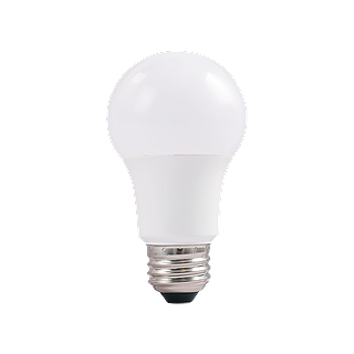 Turolight led light bulbs discount