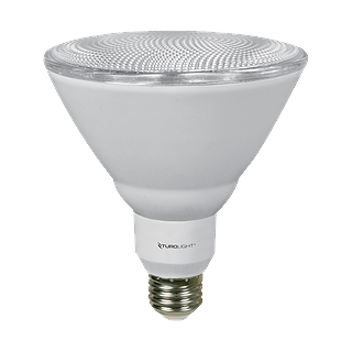 Par 35 lamp new arrivals