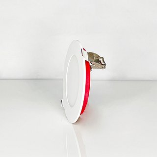 Slim Panels| Turolight Slim Panels| Turolight