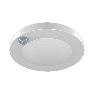 surface mount Turolight