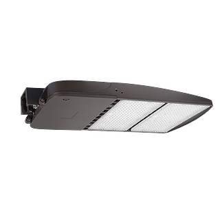 Area / Flood Lights| Turolight