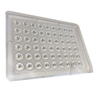 Area / Flood Lights| Turolight