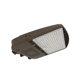 Area / Flood Lights| Turolight