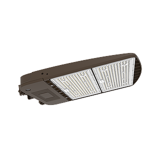 SSL-AL3/T3/300M/MW/MK/120-347V/DB/D/SCR| Turolight