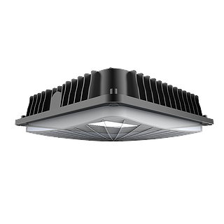 RO-4039　サンライト ポイント15倍】 サンプロライト LEDライト LED サンセットライト