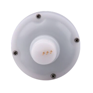 SSL-CPG/LV/12V/SENSOR| Turolight