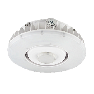 SSL-CPG/60M/MW/MK/120-347V/WH/D| Turolight
