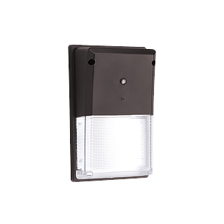 SSL-DW3/30L/MW/MK/UNV/PC/DB| Turolight SSL-DW3/30L/MW/MK/UNV/PC/DB| Turolight