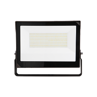 Weltool LH3 Lights Head