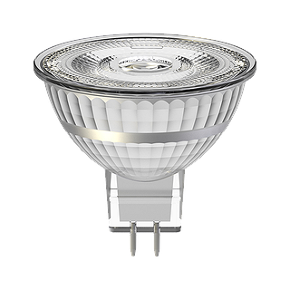 Turolight led light bulbs outlet