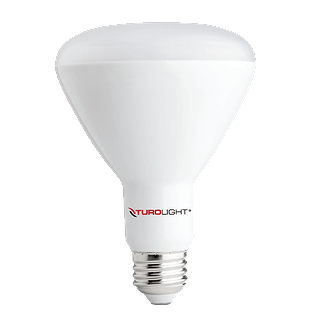 Turolight led light bulbs outlet