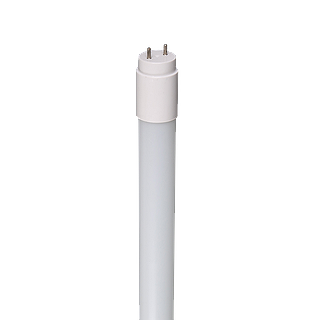 ORBIK T5 Batten LED Tube 10W (25 Pcs/ctn) – Rockford