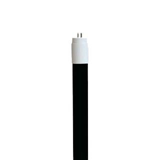 ORBIK T5 Batten LED Tube 10W (25 Pcs/ctn) – Rockford