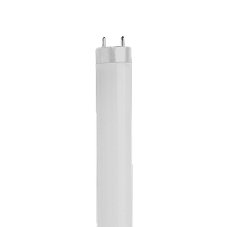 VIV-T8DF6/13W/50/F (4FT)| Turolight