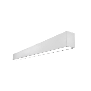 ZNTH60-PRO/PD/4/F/05L/MK3/80/UN3/D1/W/W6/S6/W| Turolight